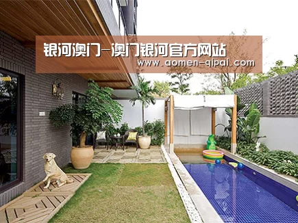 客户案例标题一