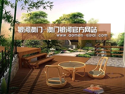 客户案例标题三