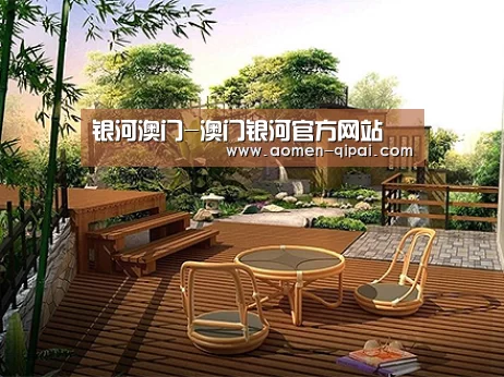 客户案例标题四